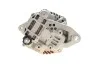 Генератор Opel Movano/Renault Master II 3.0 DTi/dCi 03- (14V/120A) = 115317 CARGO F032115317 (фото 5)