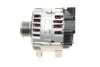 Генератор Citroen Berlingo/Fiat Scudo/Peugeot Partner 1.6-2.0 HDI 07- (14V/150A) = 115364 CARGO F032115364 (фото 1)