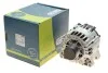 Генератор Citroen Berlingo/Fiat Scudo/Peugeot Partner 1.6-2.0 HDI 07- (14V/150A) = 115364 CARGO F032115364 (фото 2)