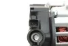 Генератор Citroen Berlingo/Fiat Scudo/Peugeot Partner 1.6-2.0 HDI 07- (14V/150A) = 115364 CARGO F032115364 (фото 3)