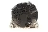 Генератор Citroen Berlingo/Fiat Scudo/Peugeot Partner 1.6-2.0 HDI 07- (14V/150A) = 115364 CARGO F032115364 (фото 4)