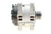 Генератор Citroen Berlingo/Fiat Scudo/Peugeot Partner 1.6-2.0 HDI 07- (14V/150A) = 115364 CARGO F032115364 (фото 5)