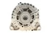 Генератор Citroen Berlingo/Fiat Scudo/Peugeot Partner 1.6-2.0 HDI 07- (14V/150A) = 115364 CARGO F032115364 (фото 6)