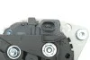 Генератор VW Caddy III 1.6-2.0 TDI 04-15/Crafter 2.5 TDI 06-13 (14V/110A) = 115370 CARGO F032115370 (фото 3)