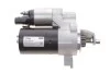 Стартер Audi A4/A5/A6 1.8/2.0TFSI 07-18 (12V/1.1kw) (z=10) = 115394 CARGO F032115394 (фото 1)