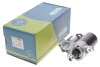 Стартер Audi A4/A5/A6 1.8/2.0TFSI 07-18 (12V/1.1kw) (z=10) = 115394 CARGO F032115394 (фото 2)