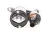 Стартер Audi A4/A5/A6 1.8/2.0TFSI 07-18 (12V/1.1kw) (z=10) = 115394 CARGO F032115394 (фото 4)