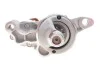 Стартер Audi A4/A5/A6 1.8/2.0TFSI 07-18 (12V/1.1kw) (z=10) = 115394 CARGO F032115394 (фото 5)