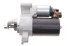 Стартер Audi A4/A5/A6 1.8/2.0TFSI 07-18 (12V/1.1kw) (z=10) = 115394 CARGO F032115394 (фото 6)
