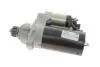 Стартер VW Caddy 2.0 TDI 10-/T5 2.0 BiTDI 09-15 (12V/1.8kw) (z=13) = 115402 CARGO F 032 115 402 (фото 1)