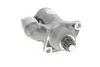 Стартер VW Caddy 2.0 TDI 10-/T5 2.0 BiTDI 09-15 (12V/1.8kw) (z=13) = 115402 CARGO F 032 115 402 (фото 3)
