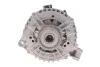 Генератор Volvo C30/C70/S60/S80/V60/V70/XC60/XC70/XC90 2.0-2.5D 07-18 (14V/180A) = 115412 CARGO F032115412 (фото 1)