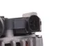 Генератор Volvo C30/C70/S60/S80/V60/V70/XC60/XC70/XC90 2.0-2.5D 07-18 (14V/180A) = 115412 CARGO F032115412 (фото 3)