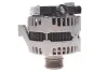 Генератор Volvo C30/C70/S60/S80/V60/V70/XC60/XC70/XC90 2.0-2.5D 07-18 (14V/180A) = 115412 CARGO F032115412 (фото 4)