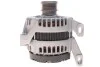 Генератор Volvo C30/C70/S60/S80/V60/V70/XC60/XC70/XC90 2.0-2.5D 07-18 (14V/180A) = 115412 CARGO F032115412 (фото 5)