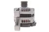 Генератор Volvo C30/C70/S60/S80/V60/V70/XC60/XC70/XC90 2.0-2.5D 07-18 (14V/180A) = 115412 CARGO F032115412 (фото 6)