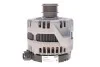 Генератор Volvo C30/C70/S60/S80/V60/V70/XC60/XC70/XC90 2.0-2.5D 07-18 (14V/180A) = 115412 CARGO F032115412 (фото 7)
