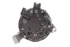 Генератор Volvo C30/C70/S60/S80/V60/V70/XC60/XC70/XC90 2.0-2.5D 07-18 (14V/180A) = 115412 CARGO F032115412 (фото 8)