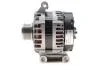 Генератор Citroen Jumper/Ford Transit/Peugeot Boxer 2.2HDi 11- (14V/150A) = 115461 CARGO F032115461 (фото 1)