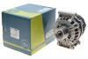 Генератор Citroen Jumper/Ford Transit/Peugeot Boxer 2.2HDi 11- (14V/150A) = 115461 CARGO F032115461 (фото 2)