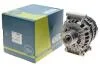 Генератор Citroen Jumper/Ford Transit/Peugeot Boxer 2.2HDi 11- (14V/150A) = 115461 CARGO F032115461 (фото 2)