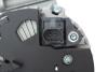 Генератор Citroen Jumper/Ford Transit/Peugeot Boxer 2.2HDi 11- (14V/150A) = 115461 CARGO F032115461 (фото 3)