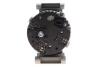 Генератор Citroen Jumper/Ford Transit/Peugeot Boxer 2.2HDi 11- (14V/150A) = 115461 CARGO F032115461 (фото 4)