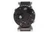 Генератор Citroen Jumper/Ford Transit/Peugeot Boxer 2.2HDi 11- (14V/150A) = 115461 CARGO F032115461 (фото 4)