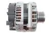 Генератор Citroen Jumper/Ford Transit/Peugeot Boxer 2.2HDi 11- (14V/150A) = 115461 CARGO F032115461 (фото 5)