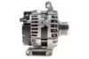 Генератор Citroen Jumper/Ford Transit/Peugeot Boxer 2.2HDi 11- (14V/150A) = 115461 CARGO F032115461 (фото 6)