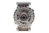 Генератор Citroen Jumper/Ford Transit/Peugeot Boxer 2.2HDi 11- (14V/150A) = 115461 CARGO F032115461 (фото 7)