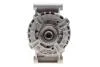 Генератор Citroen Jumper/Ford Transit/Peugeot Boxer 2.2HDi 11- (14V/150A) = 115461 CARGO F032115461 (фото 7)