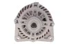 Генератор Nissan Qashqai 1.6/2.0dCi 07-13 (14V/150A) = 115519 CARGO F032115519 (фото 1)