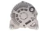Генератор Nissan Qashqai 1.6/2.0dCi 07-13 (14V/150A) = 115519 CARGO F032115519 (фото 7)