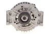 Генератор MB C-class (W204)/E-class (W211/W212) M272/M273/M156 05-14 (14V/180A) = 115532 CARGO F 032 115 532 (фото 1)