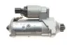 Стартер VW Caddy III/IV 12-20/Passat B7 2.0 TDI 10-13 (12V/2kw) (z=13) = 115539 CARGO F 032 115 539 (фото 1)