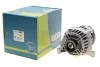 Генератор Fiat Doblo 10-/Punto 1.4 12- (14V/105A) = 115615 CARGO F032115615 (фото 2)