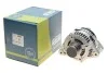 Генератор Hyundai Santa Fe/Kia Sorento 2.2 CRDi 09-18 (14V/150A) = 115632 CARGO F032115632 (фото 2)