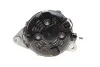 Генератор Hyundai Santa Fe/Kia Sorento 2.2 CRDi 09-18 (14V/150A) = 115632 CARGO F032115632 (фото 4)