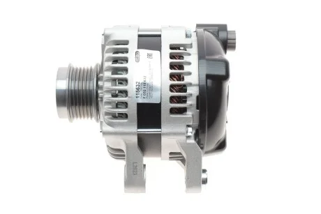 Генератор Hyundai Santa Fe/Kia Sorento 2.2 CRDi 09-18 (14V/150A) = 115632 CARGO F032115632