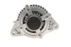 Генератор Hyundai Santa Fe/Kia Sorento 2.2 CRDi 09-18 (14V/150A) = 115632 CARGO F032115632 (фото 6)