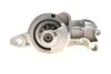 Стартер Audi A4/A5/A6/Q5 2.0TDI 07-17 (12V/1.7kw) (z=10) = 115635 CARGO F 032 115 635 (фото 6)