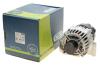 Генератор Fiat Doblo 13-/Punto 1.3D Multijet 12- (14V/120A) = 115667 CARGO F032115667 (фото 2)
