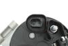 Генератор Fiat Doblo 13-/Punto 1.3D Multijet 12- (14V/120A) = 115667 CARGO F032115667 (фото 3)