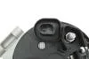 Генератор Fiat Doblo 13-/Punto 1.3D Multijet 12- (14V/120A) = 115667 CARGO F032115667 (фото 3)