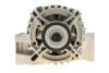 Генератор Fiat Doblo 13-/Punto 1.3D Multijet 12- (14V/120A) = 115667 CARGO F032115667 (фото 5)