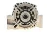 Генератор Fiat Doblo 13-/Punto 1.3D Multijet 12- (14V/120A) = 115667 CARGO F032115667 (фото 5)