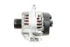 Генератор Fiat Doblo 13-/Punto 1.3D Multijet 12- (14V/120A) = 115667 CARGO F032115667 (фото 6)