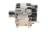 Генератор VW Amarok/Crafter/T5 2.0 TDI 09-19 (14V/140A) = 115730 CARGO F032115730 (фото 1)