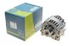 Генератор VW Amarok/Crafter/T5 2.0 TDI 09-19 (14V/140A) = 115730 CARGO F032115730 (фото 2)